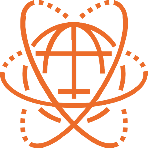 Latest Technology Icon